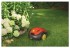 Газонокосилка WOLF-Garten Loopo S500 Газонокосилка WOLF-Garten Loopo S500