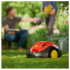 Газонокосилка WOLF-Garten Loopo S500 Газонокосилка WOLF-Garten Loopo S500