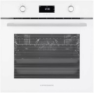 Встраиваемый электрический духовой шкаф Kuppersberg FPH 611 W