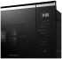 Встраиваемая микроволновая печь СВЧ Kuppersberg HMW 651 BX Встраиваемая микроволновая печь СВЧ Kuppersberg HMW 651 BX