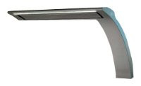 Встраиваемая вытяжка Elica SEAGULL IX/A/90 GAS HOB Встраиваемая вытяжка Elica SEAGULL IX/A/90 GAS HOB