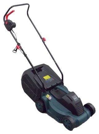 Газонокосилка BauMaster GT-3511X Газонокосилка BauMaster GT-3511X