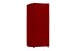 Холодильник Olto RF-140C red