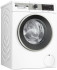 Стиральная машина Bosch WGA254X0ME Стиральная машина Bosch WGA254X0ME