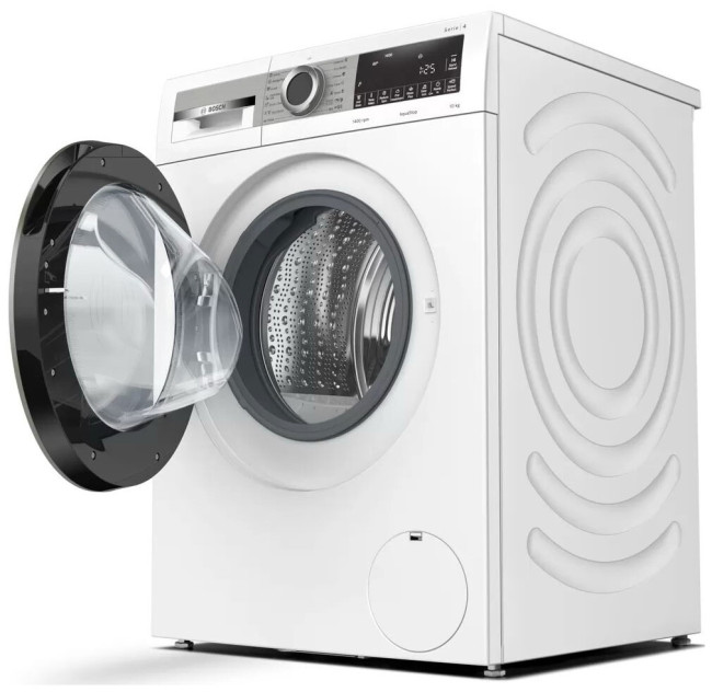 Стиральная машина Bosch WGA254X0ME Стиральная машина Bosch WGA254X0ME