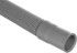 Стиральная машина Vitek VT-WME8201