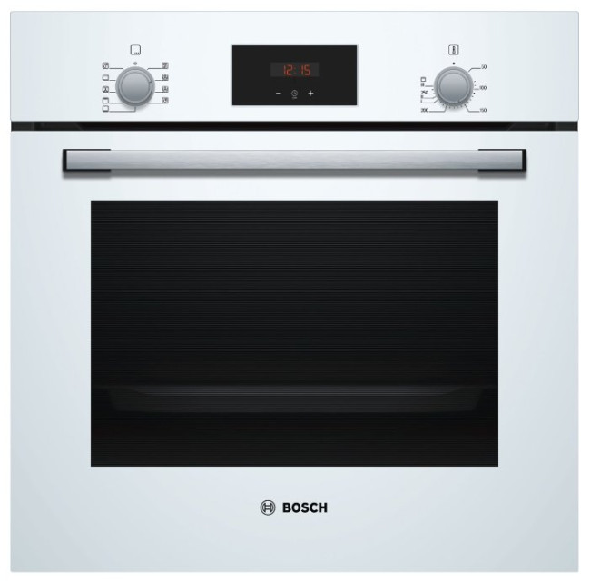 Духовой шкаф Bosch HBF134EV0R Духовой шкаф Bosch HBF134EV0R