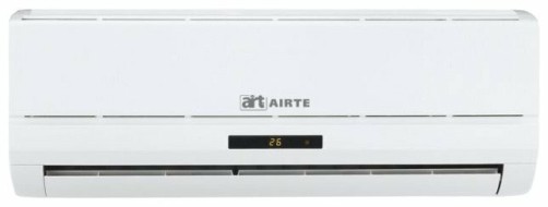 Сплит-система AiRTe KM-L12GA