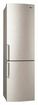 Холодильник LG GA-B489 YECA Холодильник LG GA-B489 YECA