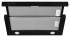 Встраиваемая вытяжка Kuppersberg Slimlux IV 60 GB