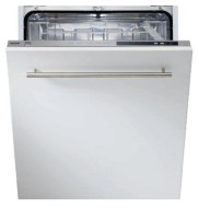 Посудомоечная машина Vestfrost VFDW6021