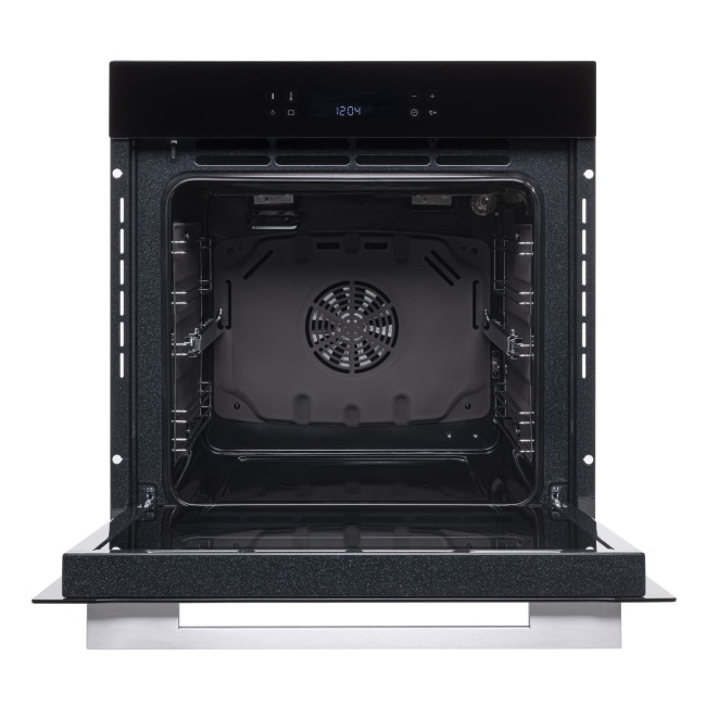 Духовой шкаф GRAUDE BM 60.2 S Духовой шкаф GRAUDE BM 60.2 S
