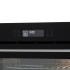 Духовой шкаф GRAUDE BM 60.2 S Духовой шкаф GRAUDE BM 60.2 S