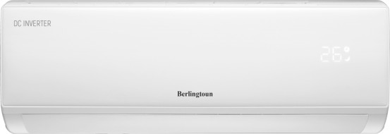 Сплит-система Berlingtoun BR-18TIN1