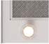 Вытяжка Elikor MIX 50Н-650-Э3Д нержавеющая сталь/серебро Вытяжка Elikor MIX 50Н-650-Э3Д нержавеющая сталь/серебро