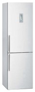 Холодильник Siemens KG39NAW20 Холодильник Siemens KG39NAW20