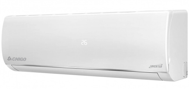 Сплит-система Chigo CS-61V3A-1D150 Сплит-система Chigo CS-61V3A-1D150