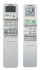Сплит-система Toshiba RAS-05U2KV-EE / RAS-05U2AV-EE