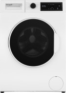 Стиральная машина Weissgauff WM 41105 D (430832) Стиральная машина Weissgauff WM 41105 D (430832)