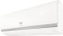 Сплит-система Ballu BSD-18HN8 Сплит-система Ballu BSD-18HN8