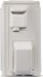 Сплит-система Ballu BSD-18HN8 Сплит-система Ballu BSD-18HN8