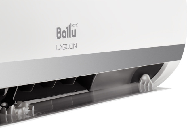 Сплит-система Ballu BSD-18HN8 Сплит-система Ballu BSD-18HN8