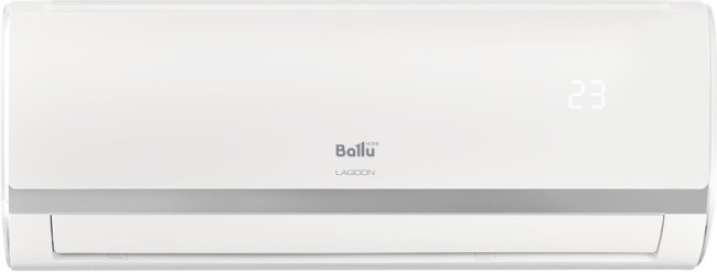 Сплит-система Ballu BSD-18HN8 Сплит-система Ballu BSD-18HN8