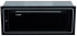 Вытяжка Exiteq EX-1289 black Вытяжка Exiteq EX-1289 black
