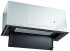 Вытяжка Exiteq EX-1289 black Вытяжка Exiteq EX-1289 black