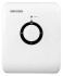 Проточный водонагреватель Stiebel Eltron DDH 6 Проточный водонагреватель Stiebel Eltron DDH 6