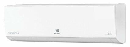Сплит-система Electrolux EACS/I-18HP/N3 Сплит-система Electrolux EACS/I-18HP/N3