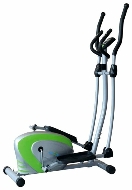 Эллиптический тренажер Starfit VE-103 Optimus