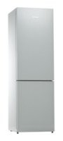Холодильник Snaige RF36SM-P10027G Холодильник Snaige RF36SM-P10027G