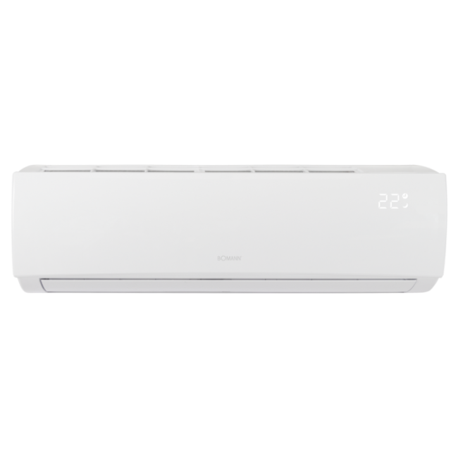 Сплит-система Bomann CL 6047 QC CB Сплит-система Bomann CL 6047 QC CB