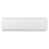 Сплит-система Bomann CL 6047 QC CB Сплит-система Bomann CL 6047 QC CB