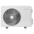 Сплит-система Bomann CL 6047 QC CB Сплит-система Bomann CL 6047 QC CB