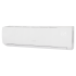 Сплит-система Bomann CL 6047 QC CB Сплит-система Bomann CL 6047 QC CB