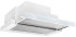 Вытяжка Konigin Rumina White 60
