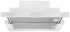 Вытяжка Konigin Rumina White 60