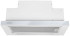 Вытяжка Konigin Rumina White 60
