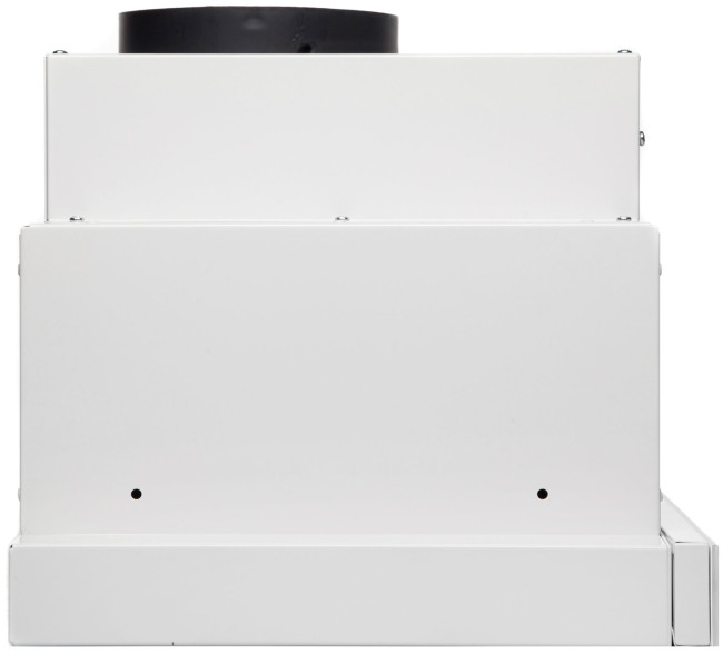 Вытяжка Konigin Rumina White 60