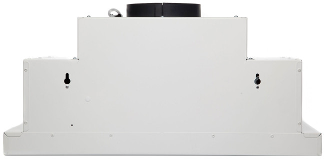 Вытяжка Konigin Rumina White 60
