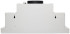 Вытяжка Konigin Rumina White 60