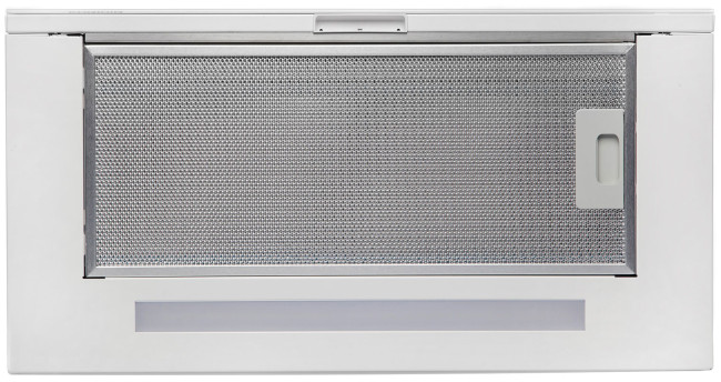 Вытяжка Konigin Rumina White 60