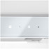 Вытяжка Konigin Rumina White 60
