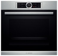 Духовой шкаф Bosch HBG633TS1