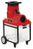 Измельчитель электрический MTD SL 2800 (24AC7G2C600) 2.8 кВт