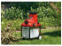 Измельчитель электрический MTD SL 2800 (24AC7G2C600) 2.8 кВт