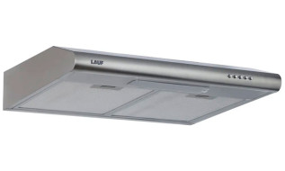 Вытяжка Lauf CALLISTO 600 INOX