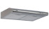 Вытяжка Lauf CALLISTO 600 INOX Вытяжка Lauf CALLISTO 600 INOX